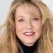 Photo: Dr. Karen Johnson, MD