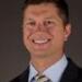 Photo: Dr. Christian Harteau, DDS
