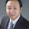 Dr. Anhtung Chau, MD