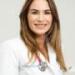 Photo: Dr. Glorimar Gonzalezsamot, MD