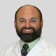 Photo: Dr. Anthony Shadiack, DO