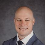 Dr. Dane Todd, MD