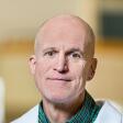Photo: Dr. Jerold Napier, MD