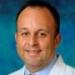 Photo: Dr. William Gustave, MD