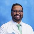 Photo: Dr. Kunal Patel, MD