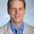 Dr. Aaron Friedman, MD
