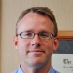 Dr. Daniel Holmes, MD