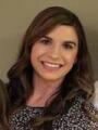 Photo: Tara Carloni, CHT