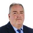 Photo: Dr. John Crescitelli, MD