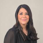 Dr. Mariam Behbehani, DO