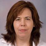 Dr. Christine MacGinnis, DO