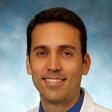 Photo: Dr. Chadwick Rastatter, MD