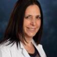 Dr. Christa Thornberry, MD