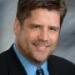 Photo: Dr. Scott Burtis, DC