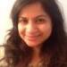 Photo: Lynn Masih, FNP-BC