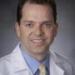 Photo: Dr. Brian Whitley, MD