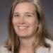 Photo: Dr. Sarah Sprouse, MD
