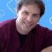 Photo: Dr. William Lossef, DDS
