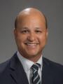 Dr. Aaron Berhanu, MD