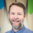 Photo: Dr. Matthew Meyer, MD