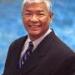 Photo: Dr. Allen Agapay, MD