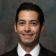 Photo: Dr. Chris Alabiad, MD