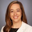 Photo: Dr. Rachael Jackson, MD