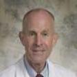 Photo: Dr. David Adams, MD