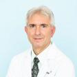 Photo: Dr. Karl Oberer, DO