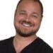 Photo: Dr. Shawn Martin, DC