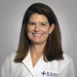Photo: Dr. Katharine Mikulec, MD