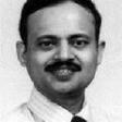Dr. Rajesh Sheth, MD