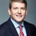 Photo: Dr. Jon Holmes, MD