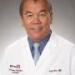Photo: Dr. Alan Yee, MD