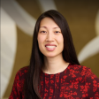 Photo: Dr. Candice Mak, MD