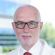 Photo: Dr. Costanzo Di Perna, MD