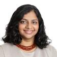 Photo: Dr. Tanuja Penmatsa, MD