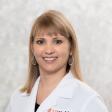 Photo: Dr. Nancy McRae-Vogler, MD