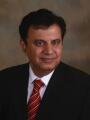 Photo: Dr. Rohit Sehgal, MD