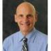 Photo: Dr. Nicholas Tsanotelis, MD