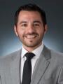 Photo: Dr. Agustin Cornejo, MD