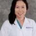 Photo: Dr. Qing Tian, MD