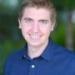 Photo: Dr. Justin Pick, MD