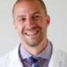 Photo: Dr. David Muzykewicz, MD