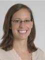 Photo: Dr. Erin Murphy, MD