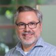 Photo: Dr. Joshua Garriga, MD