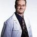 Photo: Dr. Mark Jones, MD