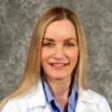 Dr. Katrina Platt, DO