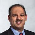 Photo: Dr. Jason Goliath, MD