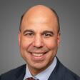 Photo: Dr. Jonathan Gross, MD
